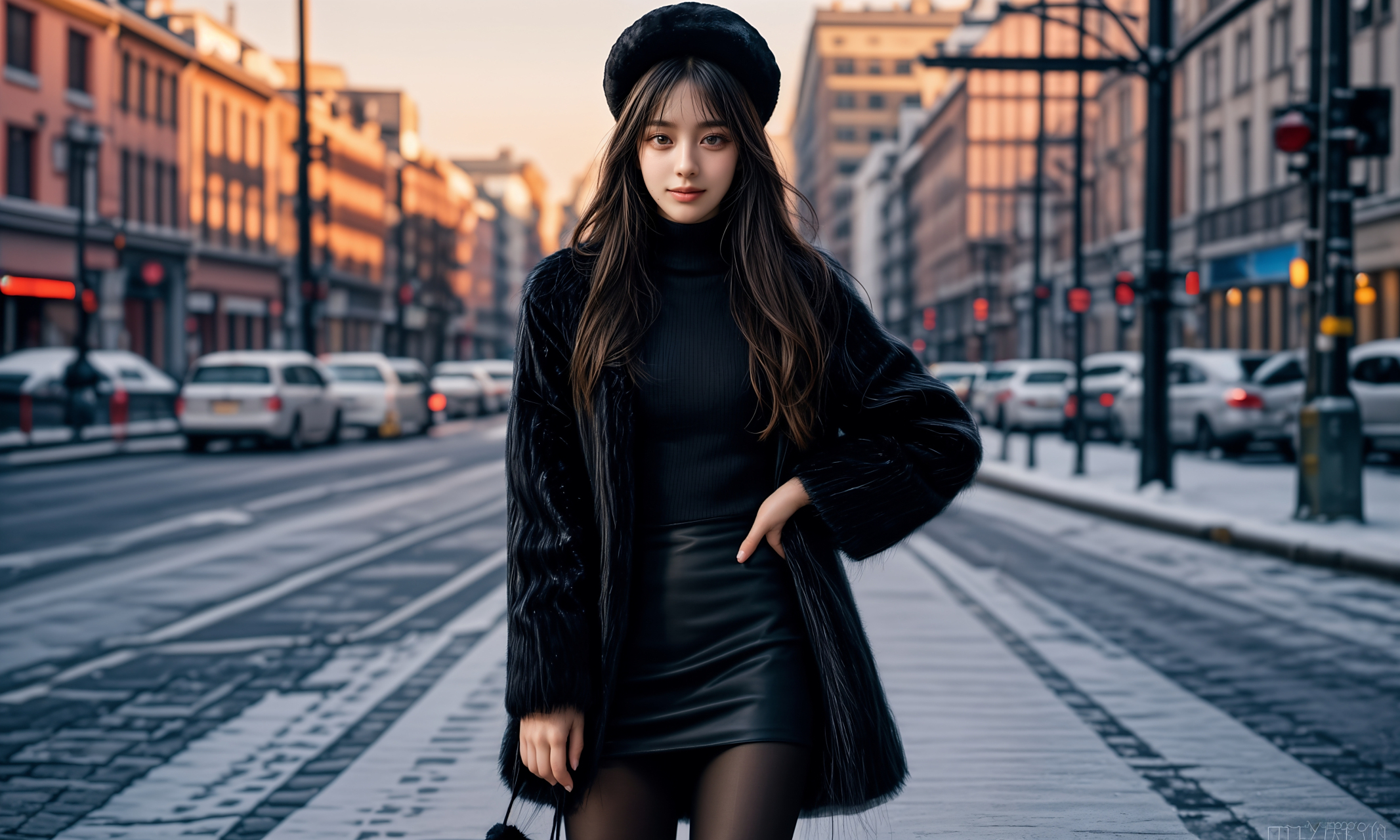 97人人做人人爱一区二区三区蜜桃视频|香蕉eeww99亚洲深夜日综|日韩一级欧美一级视频在线看-亚洲日产aV中文字幕无码电影|亚洲中文一区字幕|国产三级精品三级在线史区|亚洲国产欧美精品一区二区|绿茶品类多难分辨？ 我国牵头修订《绿茶 术语》国际标准