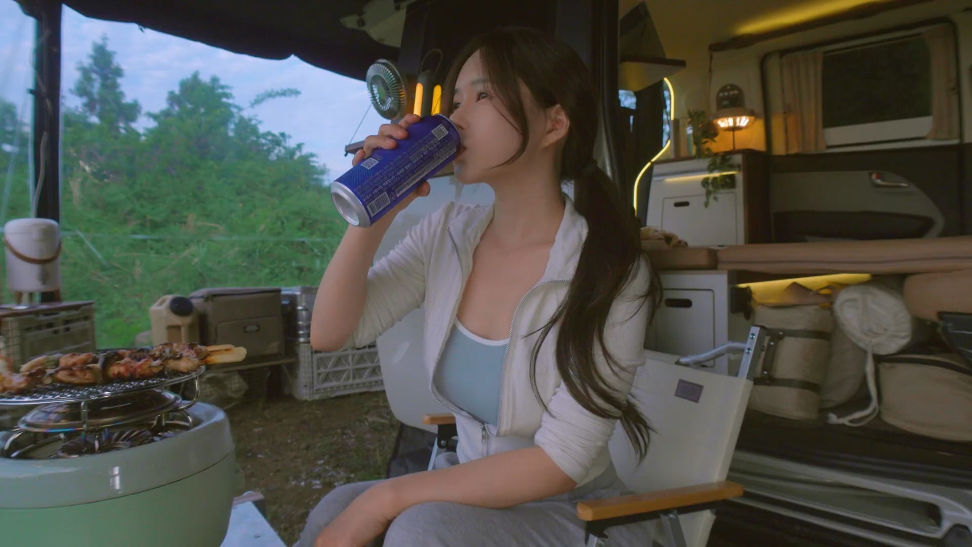 第三届链博会举办先进制造主题活动 英伟达CEO黄仁勋出席